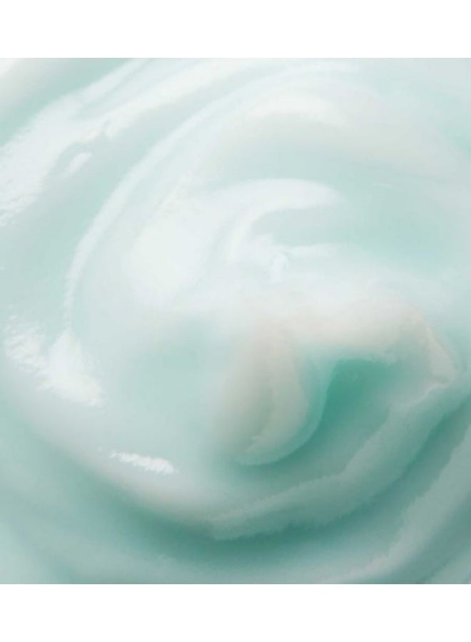 Elemis ULTRA SMART Pro-Collagen Aqua Infusion Mask - Image 2