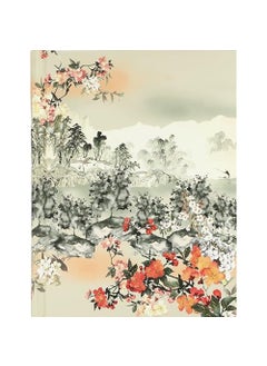 Peter Pauper Press Haiku Journal 