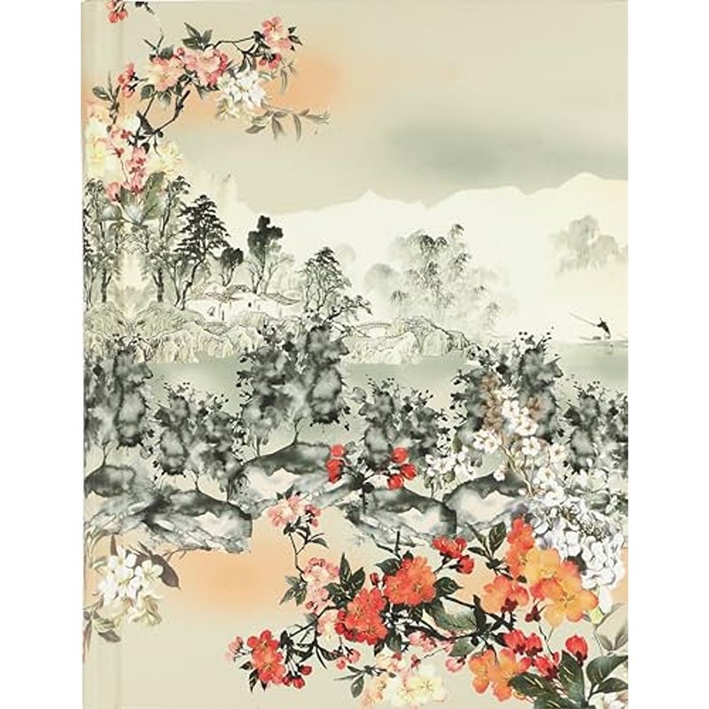 Haiku Journal 
