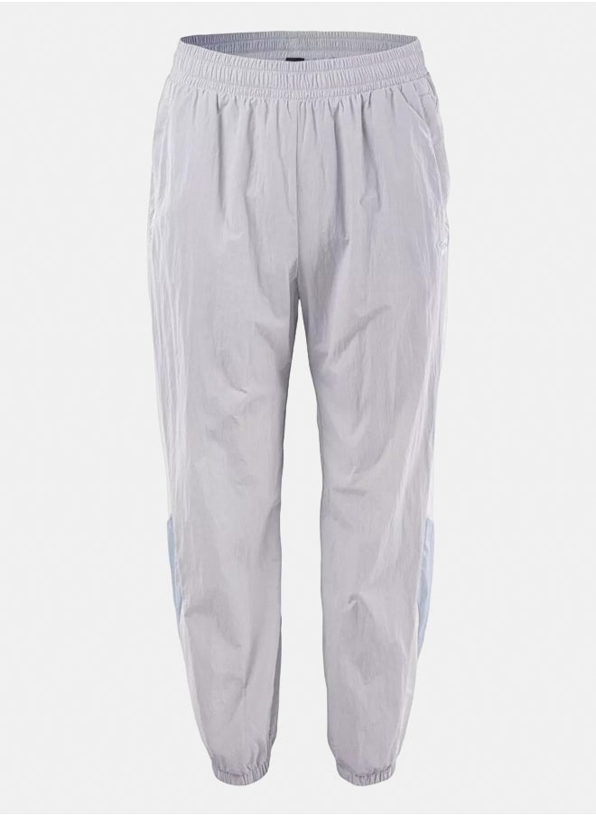 ANTA Woven Track Pants  - Image 1