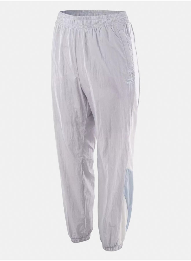ANTA Woven Track Pants  - Image 3