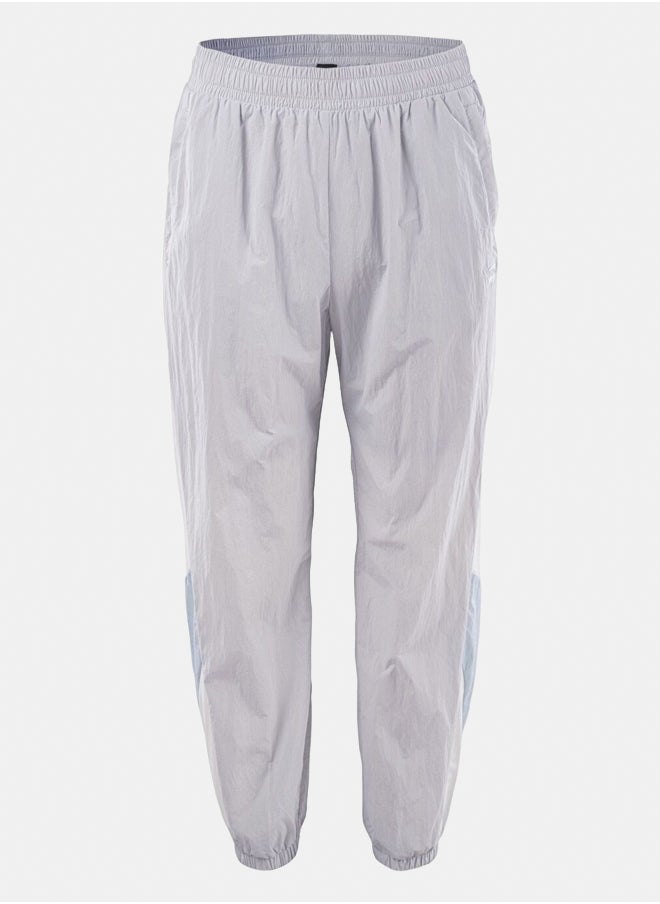 ANTA Woven Track Pants  - Image 4