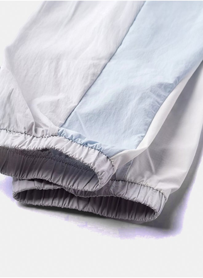 ANTA Woven Track Pants  - Image 2