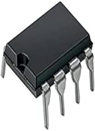 DS1302 (Real Time Clock IC RTC) - pzsku/Z87B4E5D5F57DE33A88CDZ/45/_/1724097749/4611be7b-0a9e-4eec-baf6-9772120881d5
