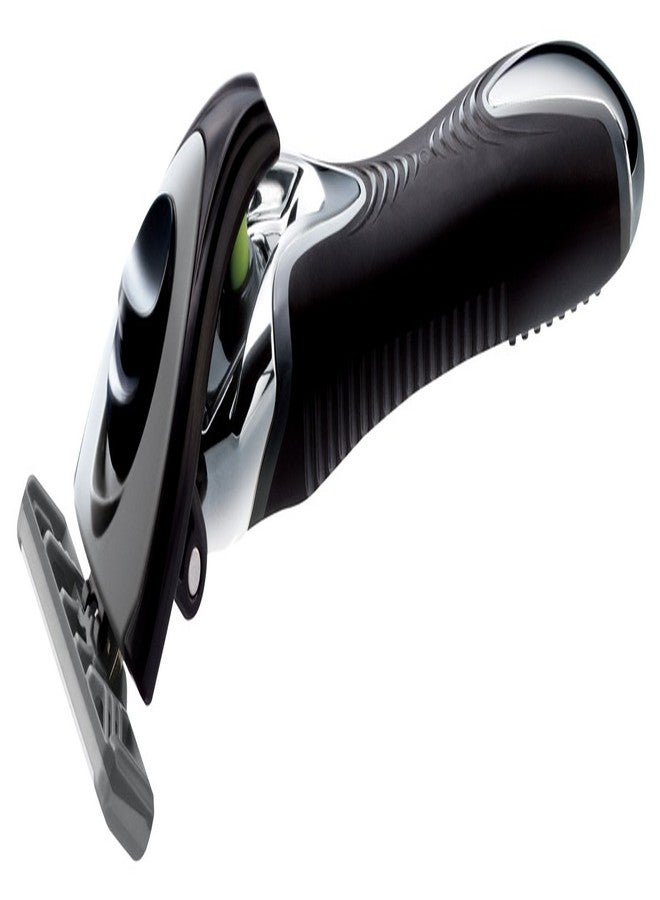 Feather شفرة حلاقة فيذر F3 - Image 1