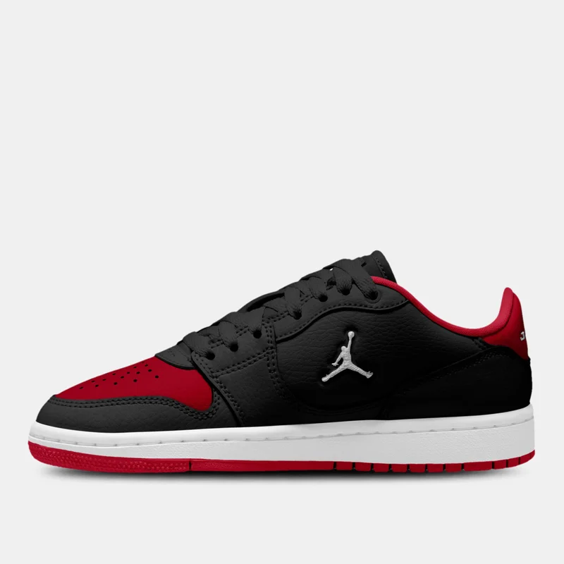 جوردن حذاء رياضي للأطفال الأكبر سنًا