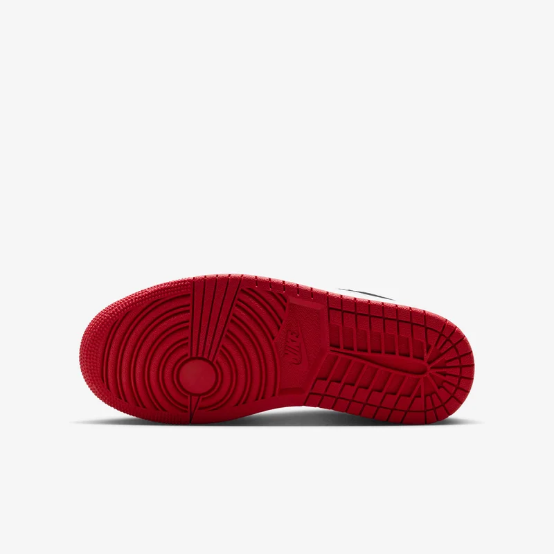 جوردن حذاء رياضي للأطفال الأكبر سنًا