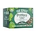 Four Sigmatic Organic Instant Coffee Powder  Mushroom Coffee Instant Mix with Cordyceps Chaga and Eleuthero for Better Focus and Immune Support  10 Packets - Image 2