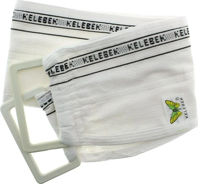 كيليبيك كيس Butterfly Pouch Butterfly Slim Back Pouch