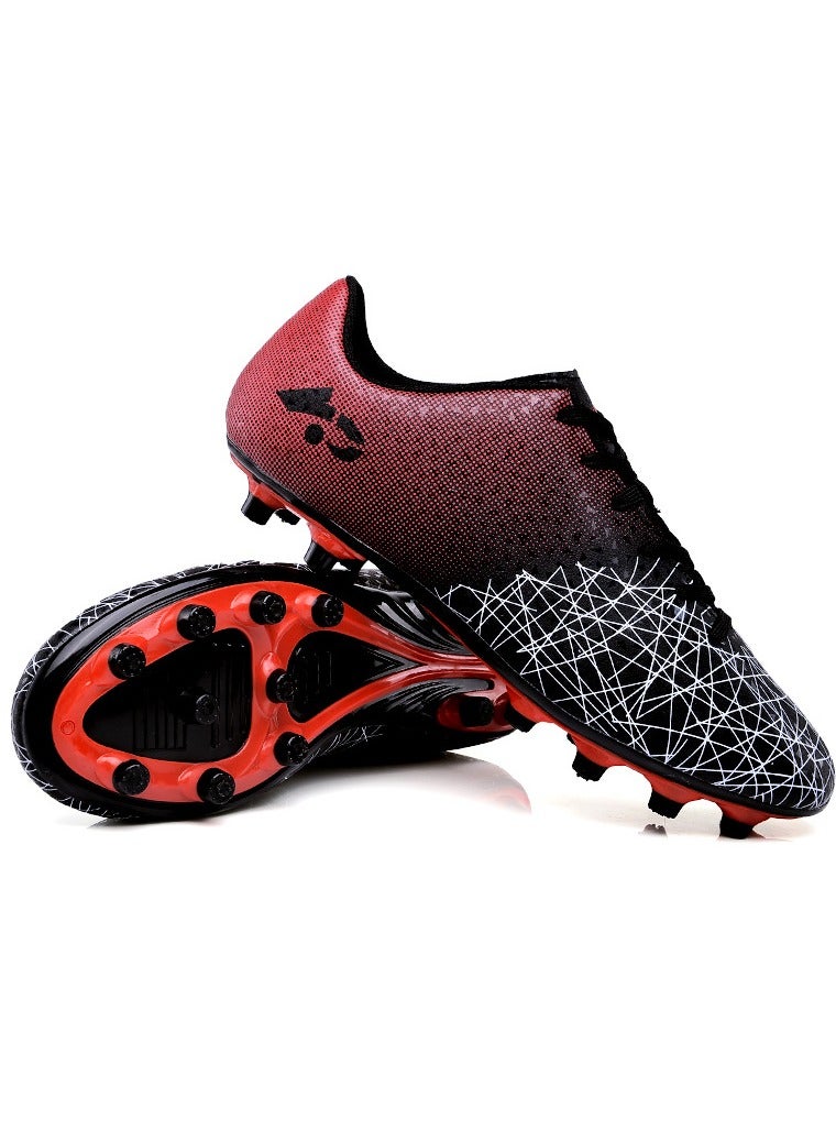 Nariele أحذية كرة القدم العصرية الجديدة