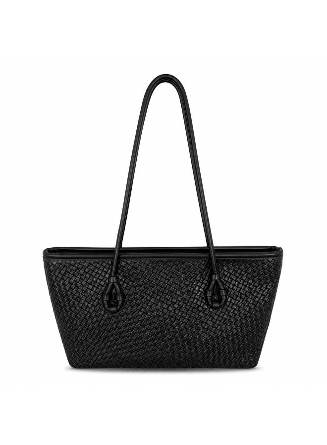 Vbranda Chic Luxury Shoulder Bag BA-77 - Image 2