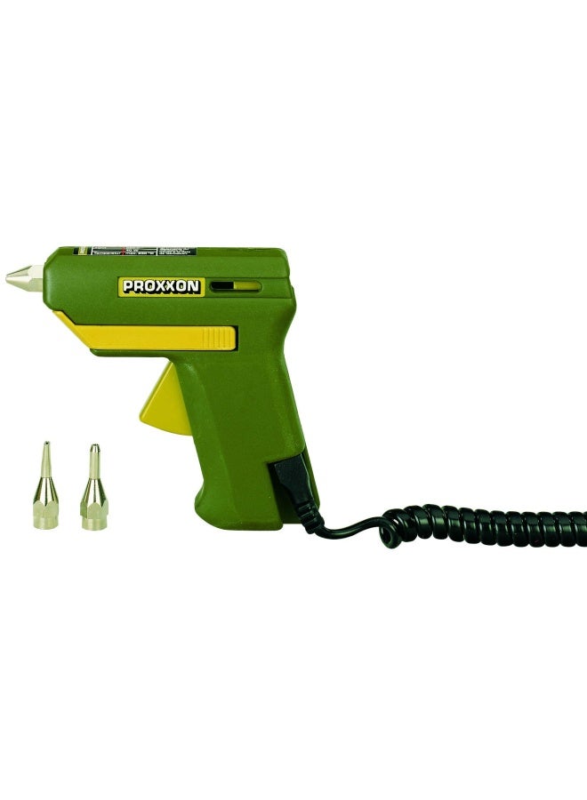 salki 28192 Hkp 220 Caulking Gun 