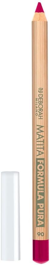 Deborah Formula Pure Lip Pencil 06