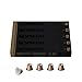 Nespresso Capsules Original Line Cosi Mild Roast Espresso Coffee 50 Count Coffee Pods - Image 2