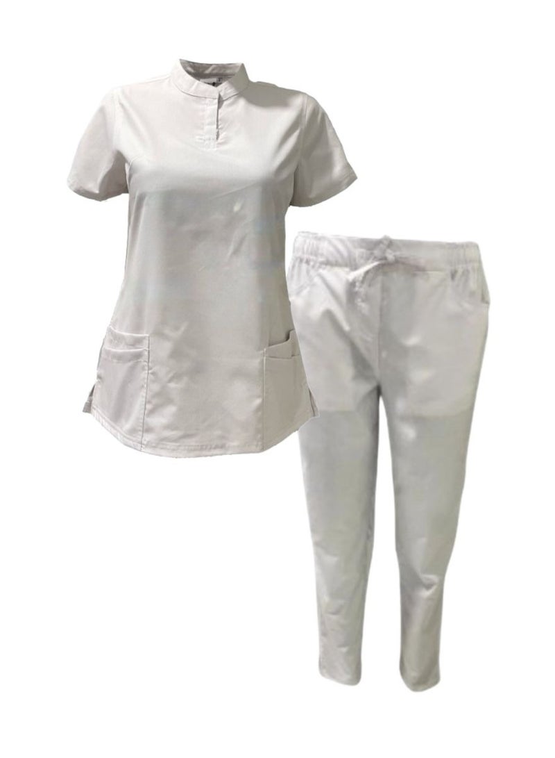 MedArmour Medical Scrubs Uniforms  - Image 5