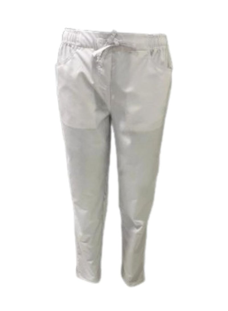 MedArmour Medical Scrubs Uniforms  - Image 3