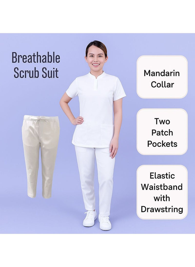 MedArmour Medical Scrubs Uniforms  - Image 2