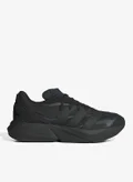 Adidas Lightblaze