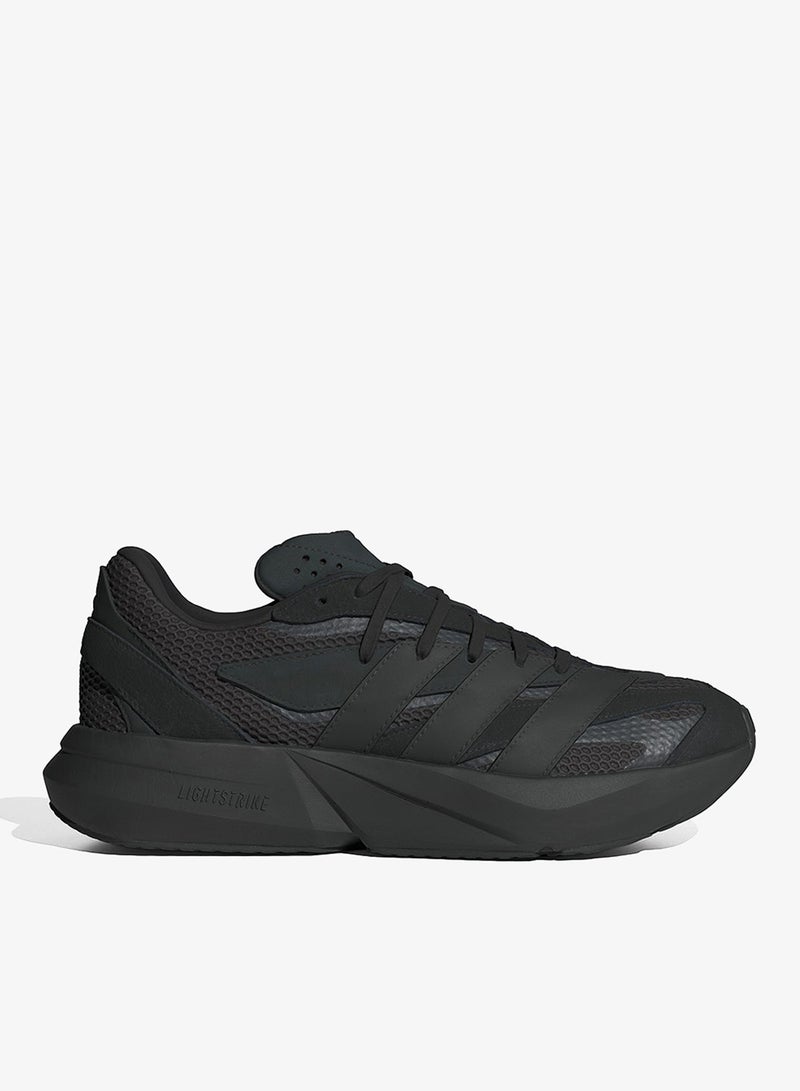 Adidas Lightblaze - Image 1