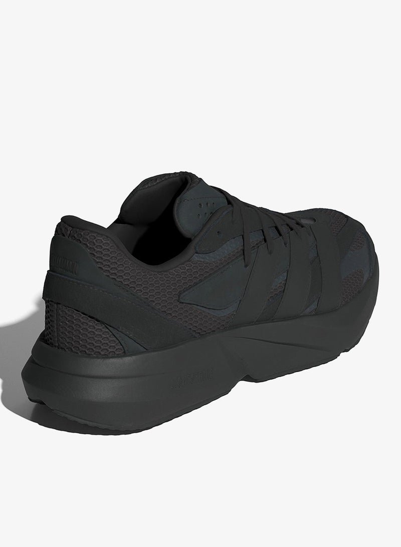 Adidas Lightblaze - Image 4