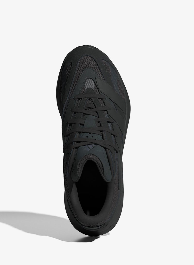 Adidas Lightblaze - Image 5