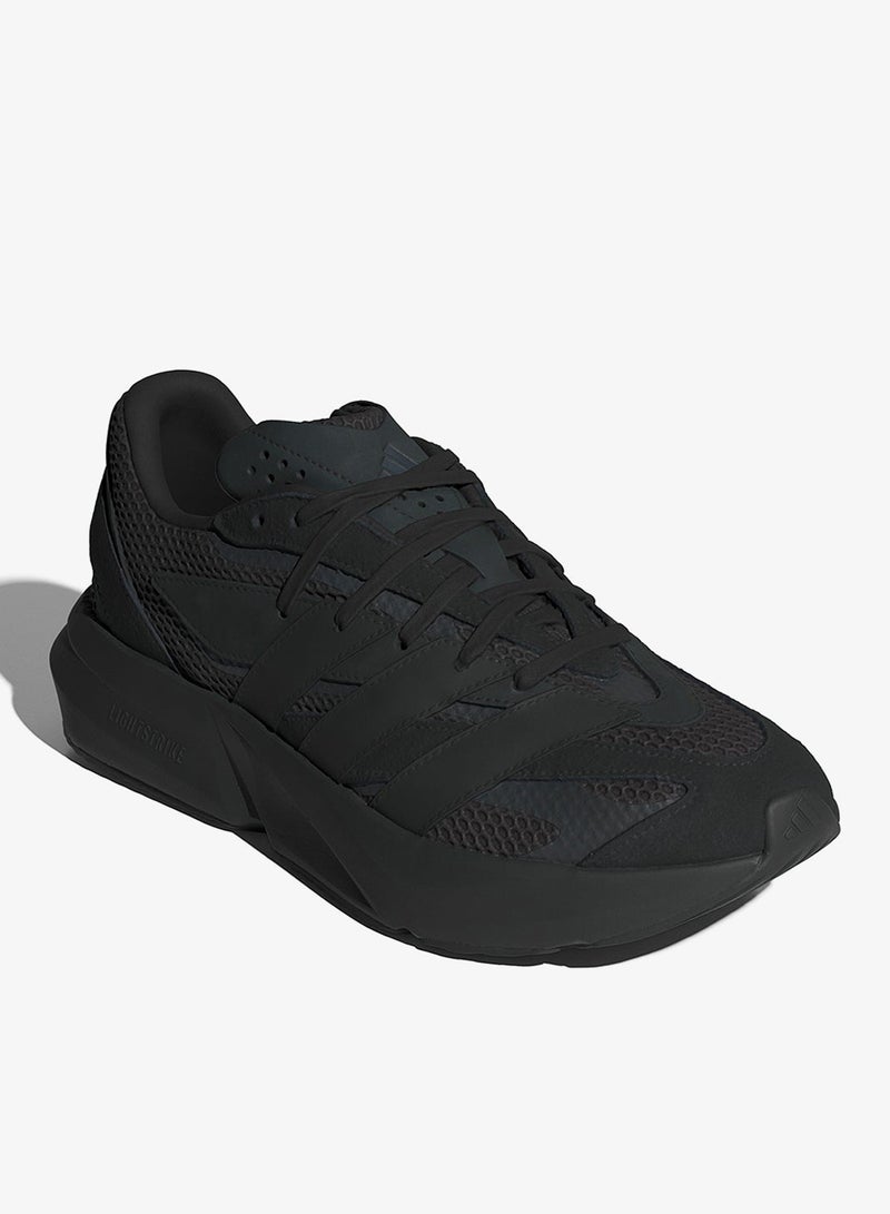 Adidas Lightblaze - Image 3