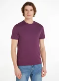 CALVIN KLEIN Italian Plum