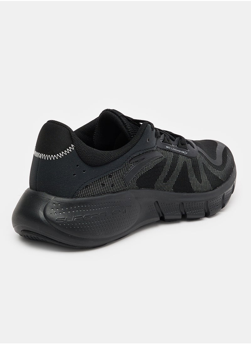 ANTA - Advanced Training Superflexi Running Shoes - Image 1
