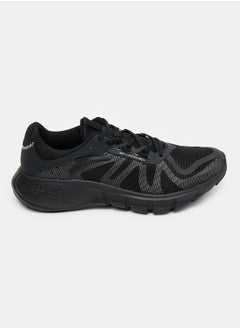 Advanced Training Superflexi Running Shoes