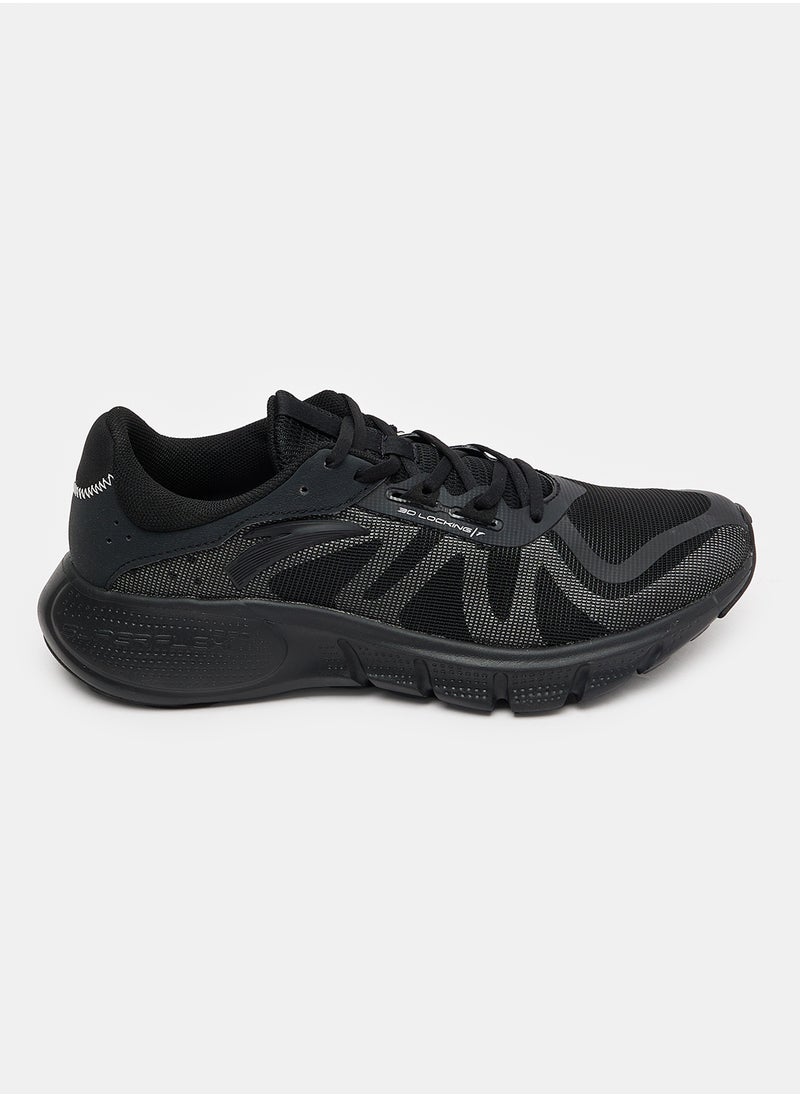 ANTA - Advanced Training Superflexi Running Shoes - Image 1