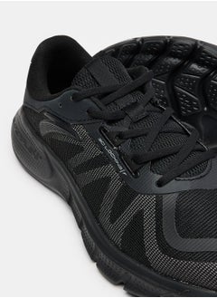 ANTA Advanced Training Superflexi Running Shoes  - Image 4