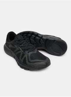 ANTA Advanced Training Superflexi Running Shoes  - Image 3