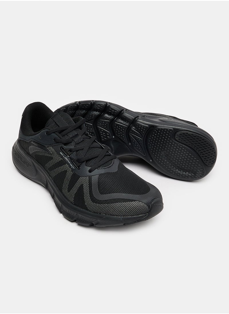 ANTA - Advanced Training Superflexi Running Shoes - Image 1