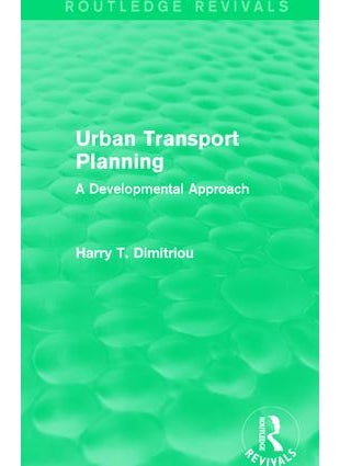 Urban Transport Planning (Routledge Revivals) - pzsku/Z87B68073C55187D65E2FZ/45/_/1734526133/c8589d46-ae28-4ebe-902b-f080a04c24d7