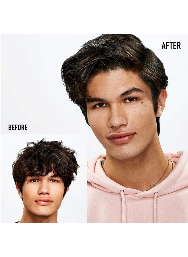 Got2b Ot2B Flexing Molding Paste 2 Oz - Image 5