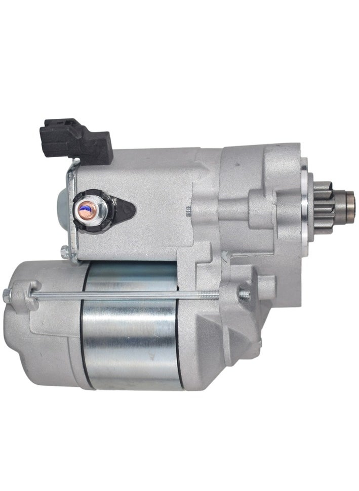 Machter Starter Motor Fit For Toyota Landcruiser Prado VZJ125 VZJ95 V6 3.4L 5VZ-FE 1996-2005  - Image 1