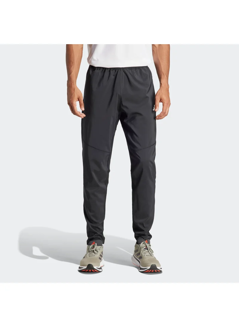 Adidas Own the Run Pant