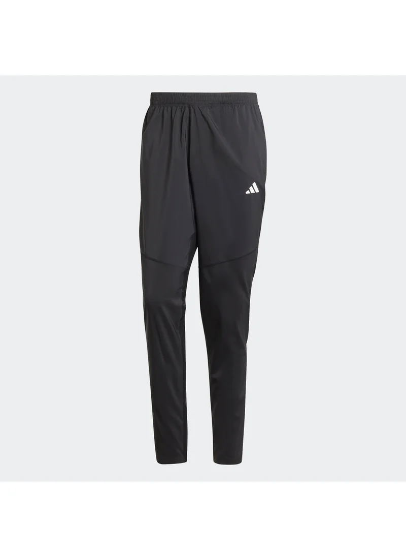 Adidas Own the Run Pant