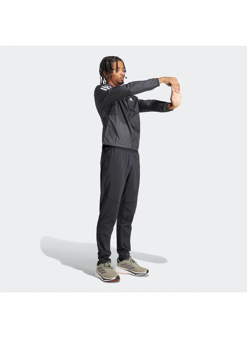 Adidas Own the Run Pant