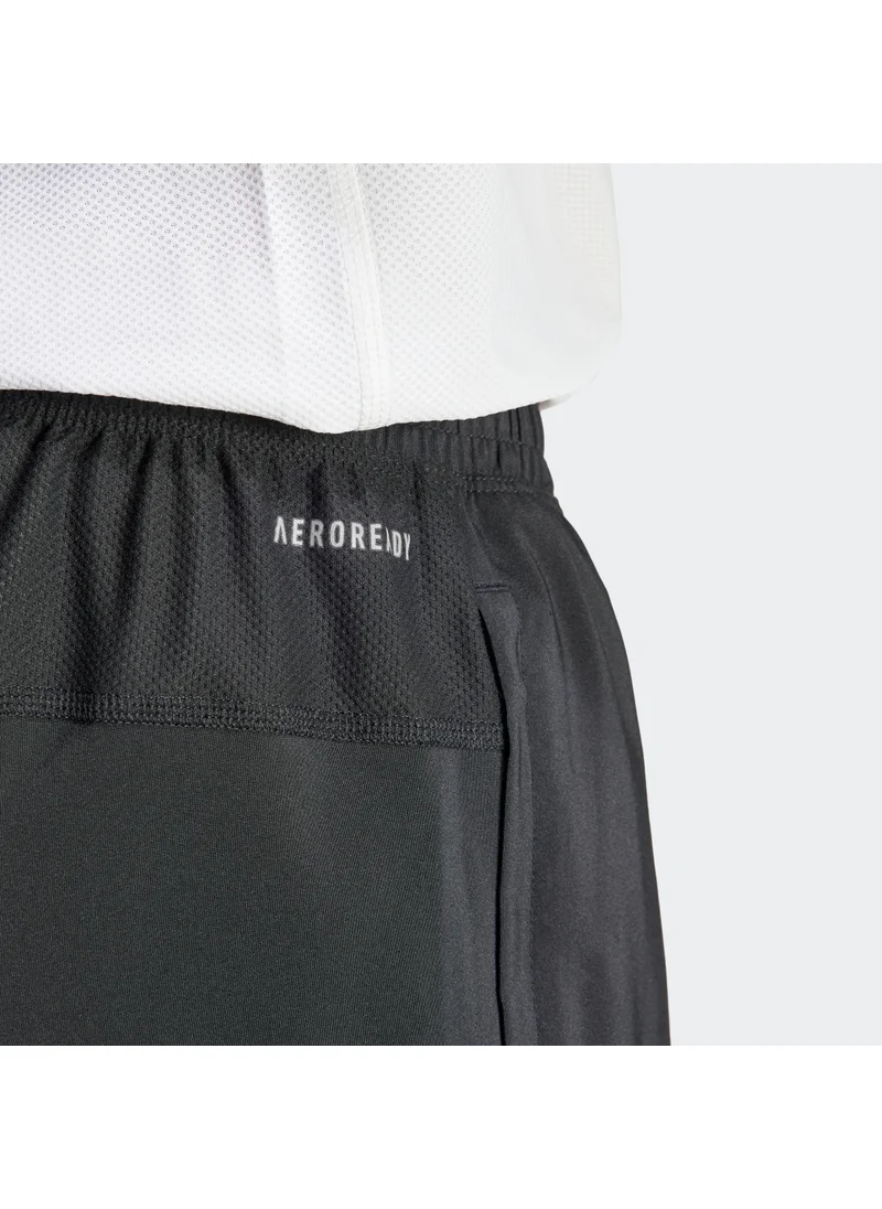 Adidas Own the Run Pant