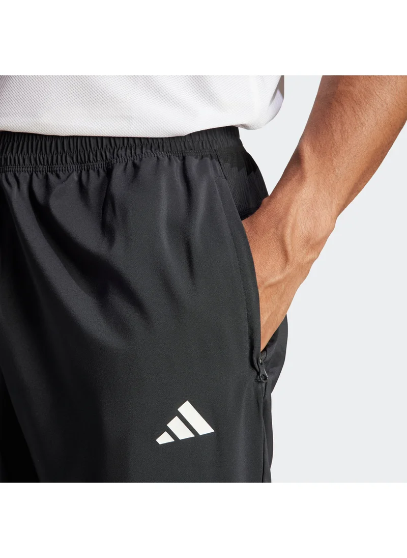 Adidas Own the Run Pant