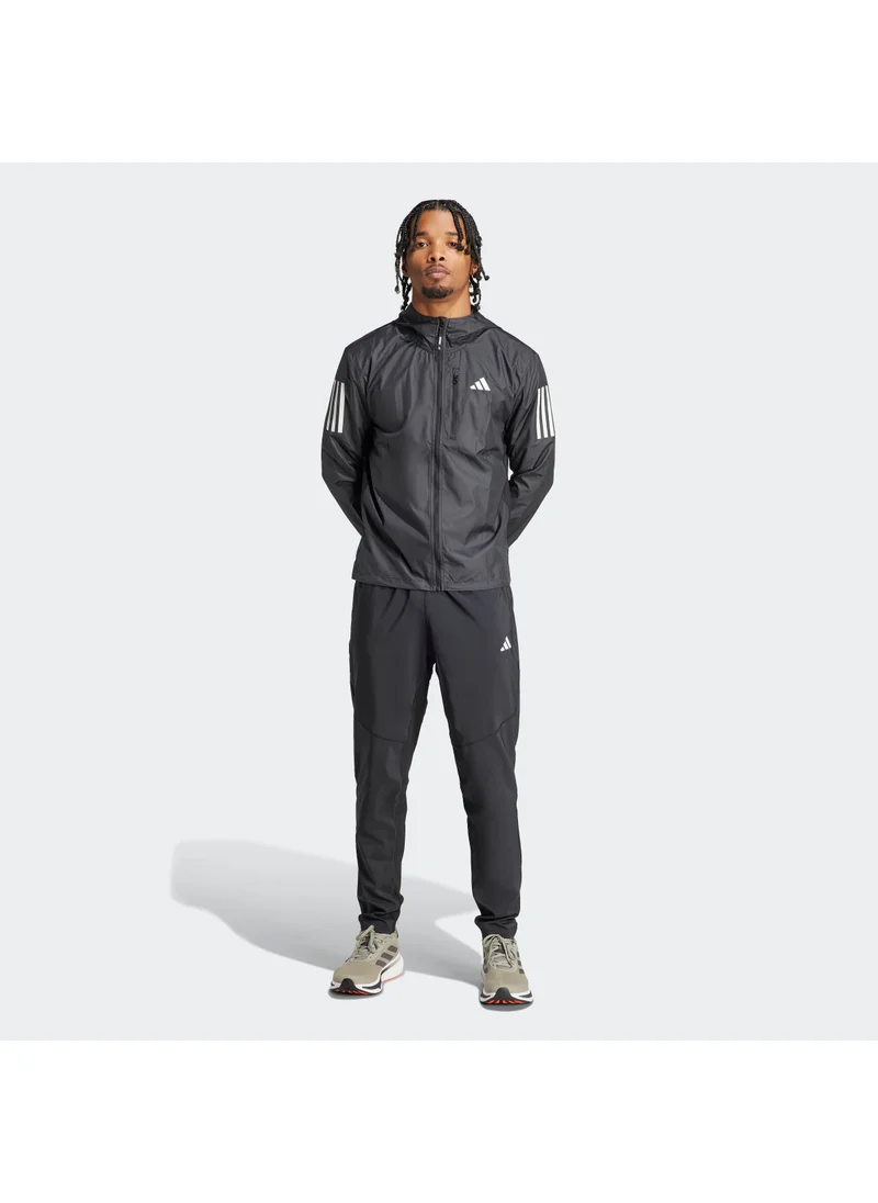 Adidas Own the Run Pant