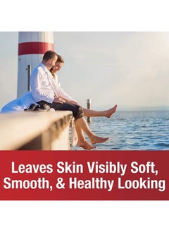 Kerasal Intensive Repair Foot Mask Foot Mask For Cracked Heels And Dry Feet Single ( Pair) 1 Count  - Image 3