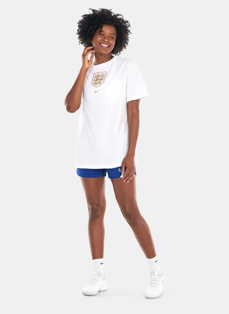 Nike Women's Crest T-Shirt