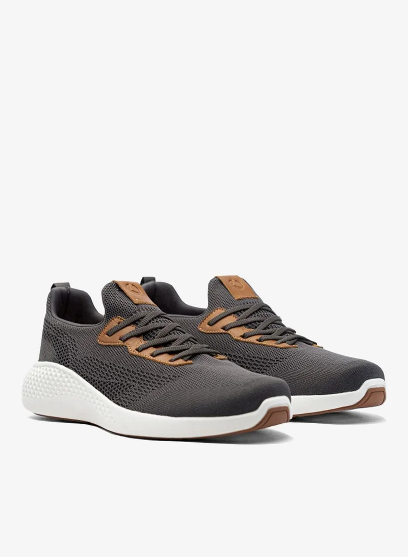 لانجوتش أحذية رياضية داون تاون