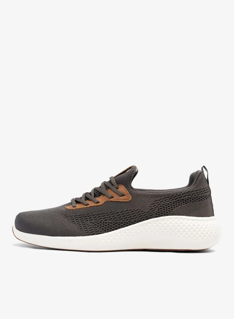 لانجوتش أحذية رياضية داون تاون