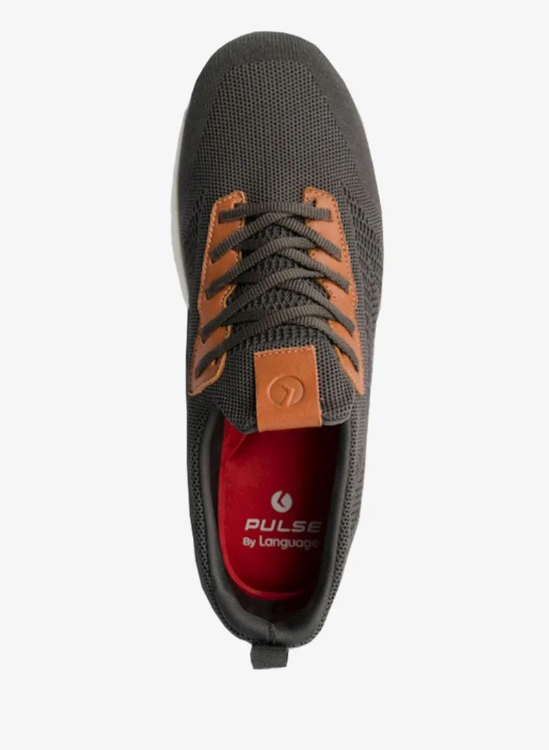 لانجوتش أحذية رياضية داون تاون