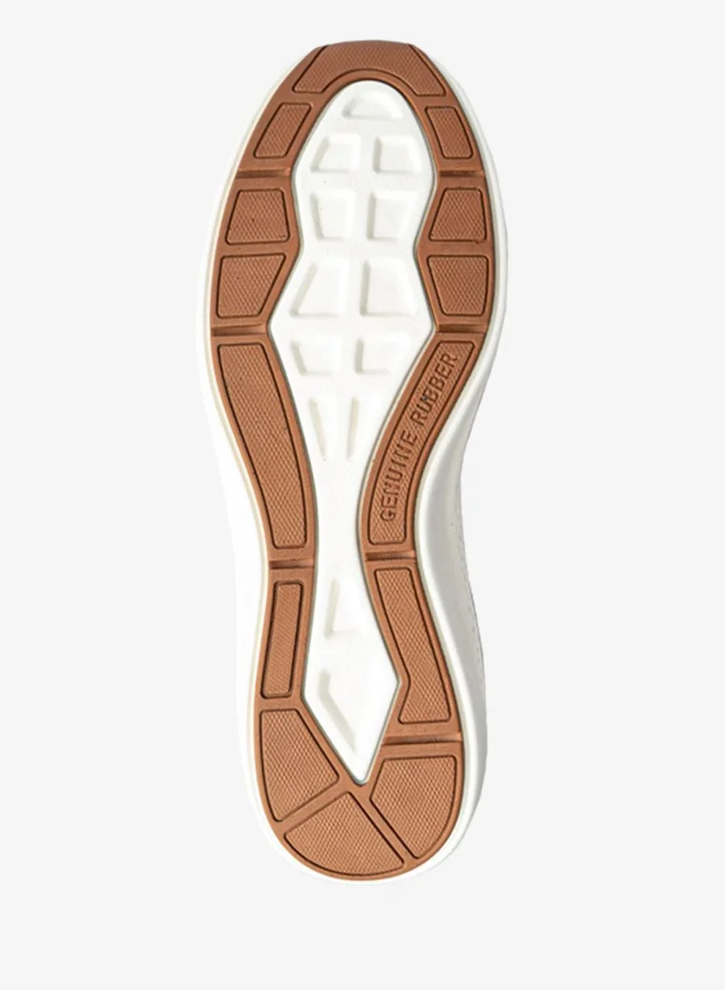 لانجوتش أحذية رياضية داون تاون