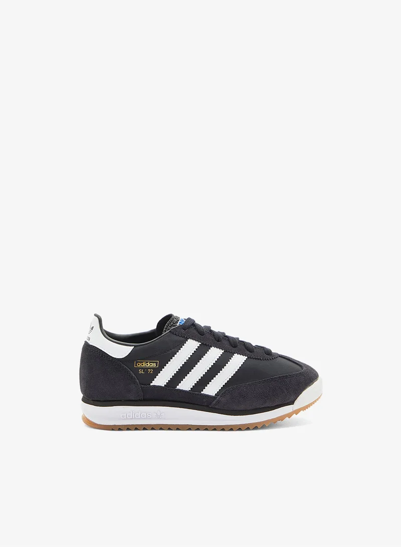 adidas Originals Youth Sl 72 Rs