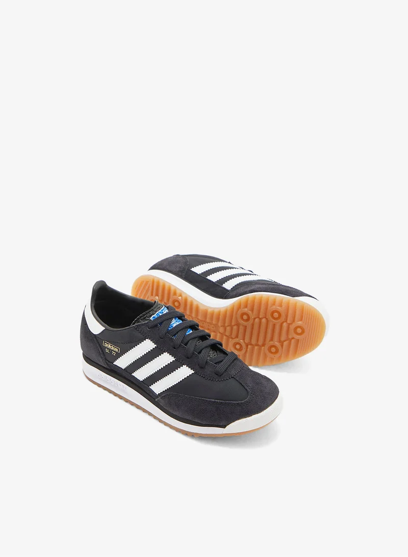 adidas Originals Youth Sl 72 Rs